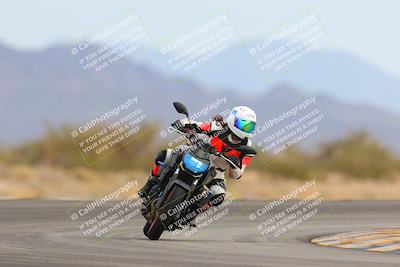 media/Jan-15-2023-SoCal Trackdays (Sun) [[c1237a034a]]/Turn 15 (1pm)/